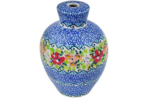 H7392N (2024-06-10 14:16:36)