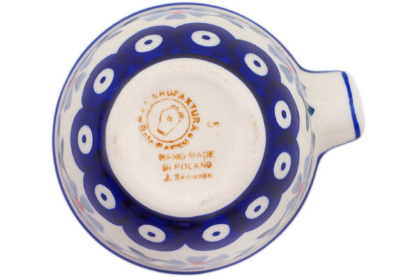 H7392O_0 (2025-06-13 15:28:21)