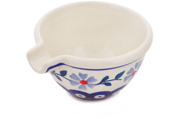 H7392O (2025-06-13 15:28:21)