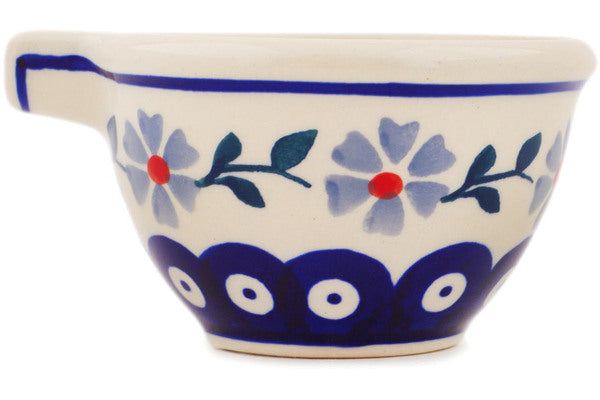 H7392O_2 (2025-06-13 15:28:21)