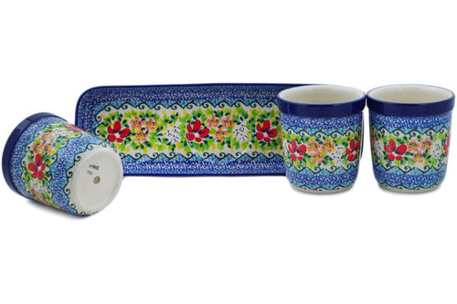 H7393N_1 (2024-07-09 03:24:23) H7393N_1 (2024-07-09 03:24:23)