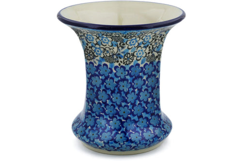 H7394J_1 (2019-05-15 01:14:12) H7394J_1 (2019-05-15 01:14:12)