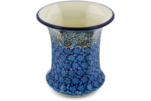 H7394J (2019-05-15 01:14:11)