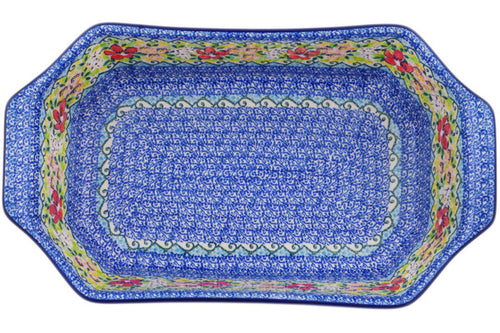 H7394N_1 (2025-04-06 02:46:22) H7394N_1 (2025-04-06 02:46:22)