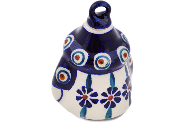 H7394P_2 (2025-05-03 11:28:53)