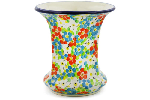 H7395J_1 (2019-05-19 11:20:29) H7395J_1 (2019-05-19 11:20:29)