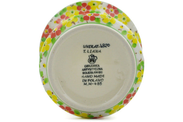 H7396J_0 (2019-05-30 16:17:13)