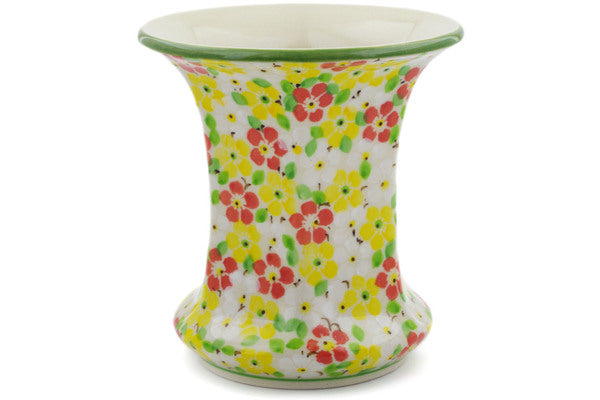 H7396J_1 (2019-05-30 16:17:13)