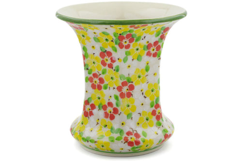 H7396J_1 (2019-05-30 16:17:13) H7396J_1 (2019-05-30 16:17:13)