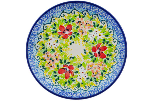 H7396N_1 (2024-02-27 14:58:13) H7396N_1 (2024-02-27 14:58:13)