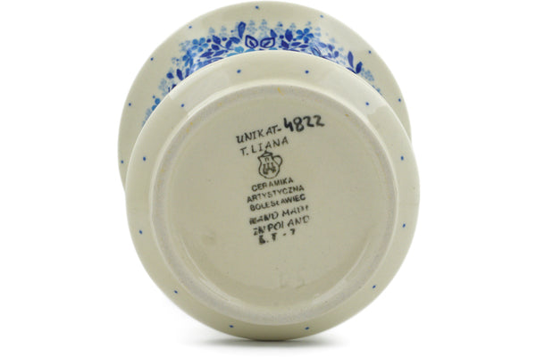 H7397J_0 (2019-08-09 11:26:52)