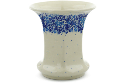 H7397J_1 (2019-08-09 11:26:52) H7397J_1 (2019-08-09 11:26:52)