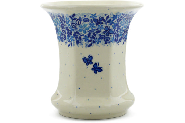 H7397J_2 (2019-08-09 11:26:52)