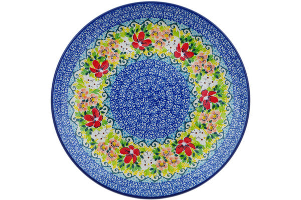 H7397N_1 (2024-03-13 08:06:00)