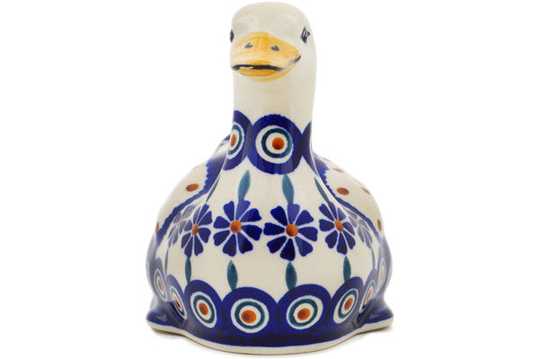 H7397P_1 (2025-03-18 11:34:47)