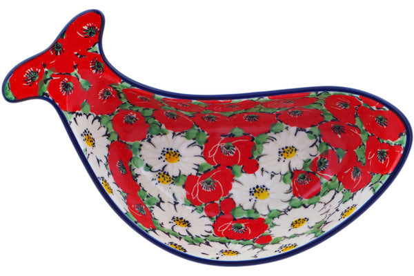 H7398N_1 (2023-11-06 12:50:00)