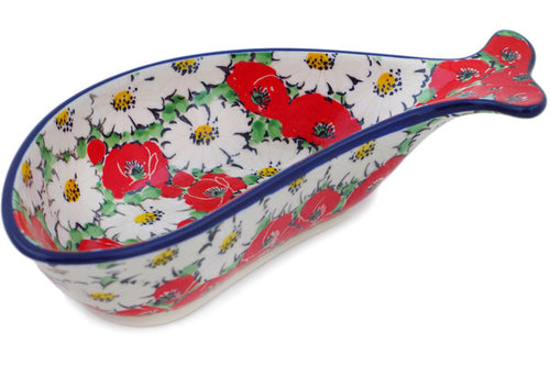 H7398N (2023-11-06 12:49:59)