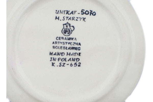 H7399N_0 (2024-03-28 11:50:23)