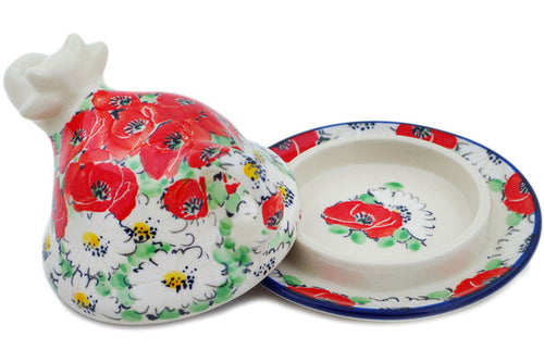 H7399N_1 (2024-03-28 11:50:23) H7399N_1 (2024-03-28 11:50:23)