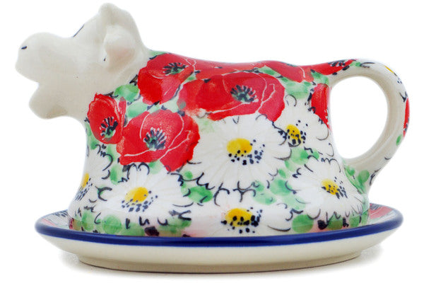 H7399N_2 (2024-03-28 11:50:24)