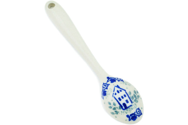 H7403M_0 (2022-03-01 15:30:34)