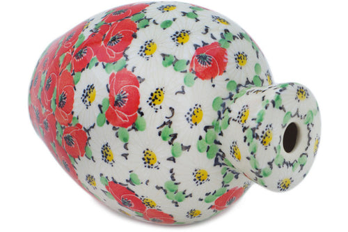 H7403N_1 (2024-07-07 04:47:30) H7403N_1 (2024-07-07 04:47:30)