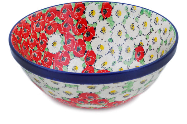 H7405N (2024-06-10 14:16:39)