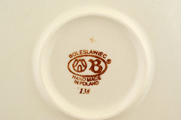 H7406E_0 (2015-11-22 03:42:41)