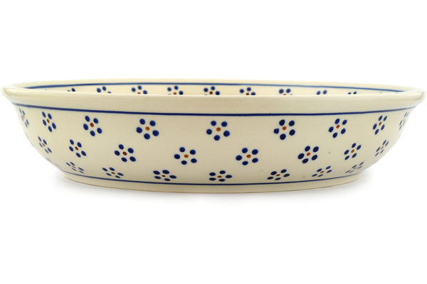 H7406E_2 (2015-11-22 03:42:42)