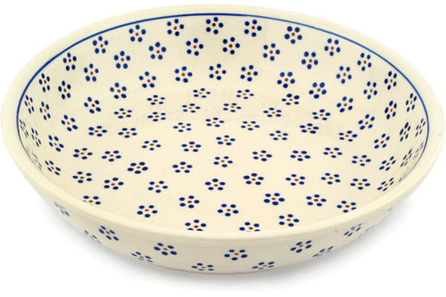 H7406E (2015-11-22 03:42:40)