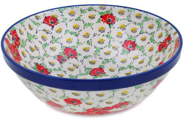 H7406N (2024-06-10 14:16:42)