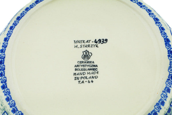 H7407M_0 (2022-03-18 15:57:51)