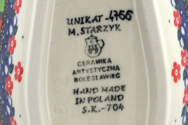 H7408K_0 (2020-01-20 13:12:48)