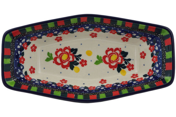 H7408K_1 (2020-01-20 13:12:49)