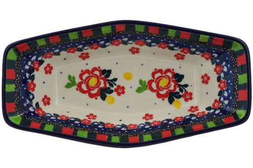 H7408K_1 (2020-01-20 13:12:49) H7408K_1 (2020-01-20 13:12:49)