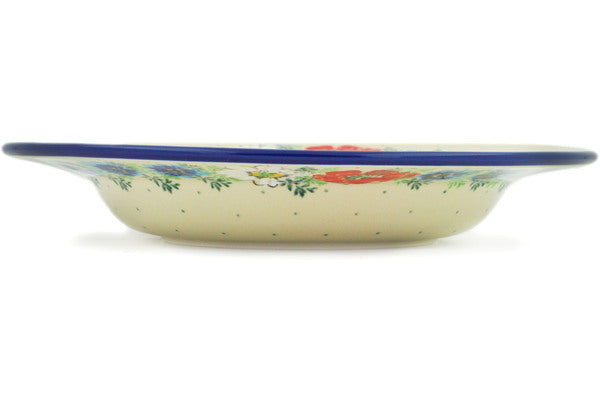 H7408L_2 (2021-10-17 04:44:14)