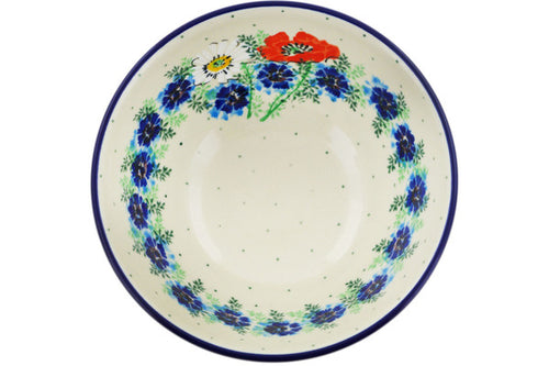 H7409L_1 (2021-07-12 15:55:46) H7409L_1 (2021-07-12 15:55:46)