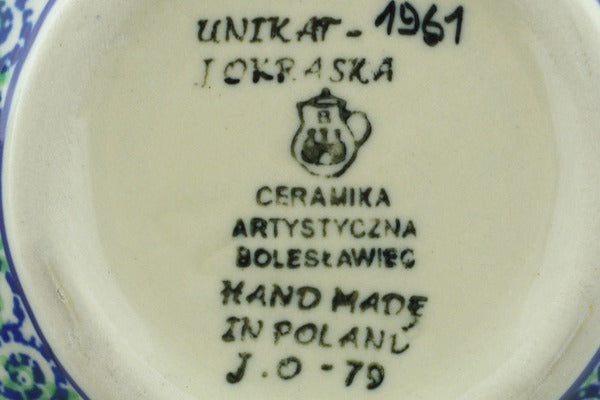 H7410I_0 (2018-07-24 01:13:48)