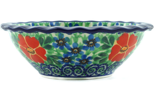 H7410I_2 (2018-07-24 01:13:48)