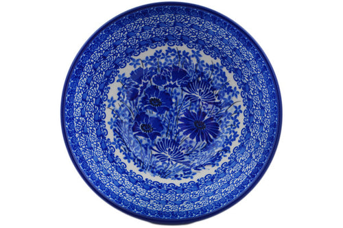 H7410N_1 (2023-11-15 14:26:33) H7410N_1 (2023-11-15 14:26:33)