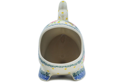 H7414N_1 (2024-07-08 04:18:17) H7414N_1 (2024-07-08 04:18:17)