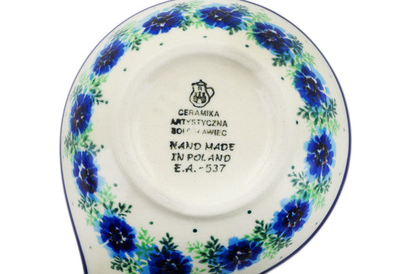 H7415L_0 (2021-07-14 04:18:47)