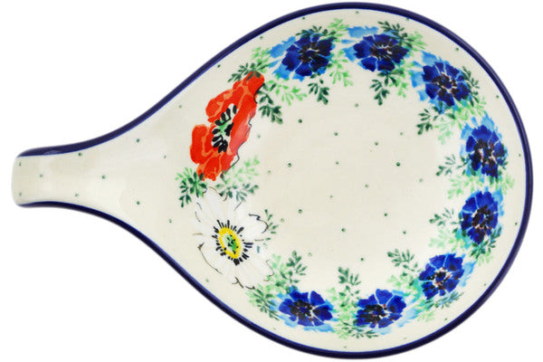 H7415L_1 (2021-07-14 04:18:47)