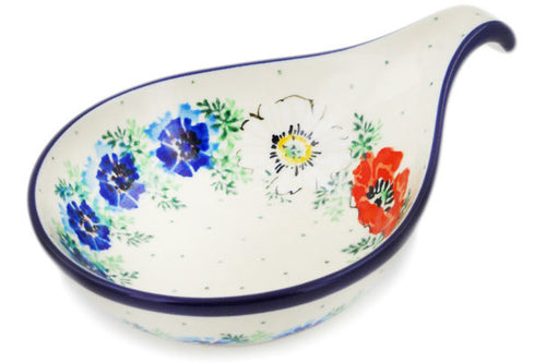 H7415L (2021-07-14 04:18:46)