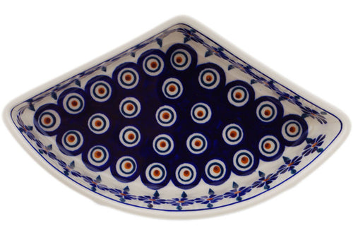 H7415P_1 (2025-07-16 12:33:33) H7415P_1 (2025-07-16 12:33:33)