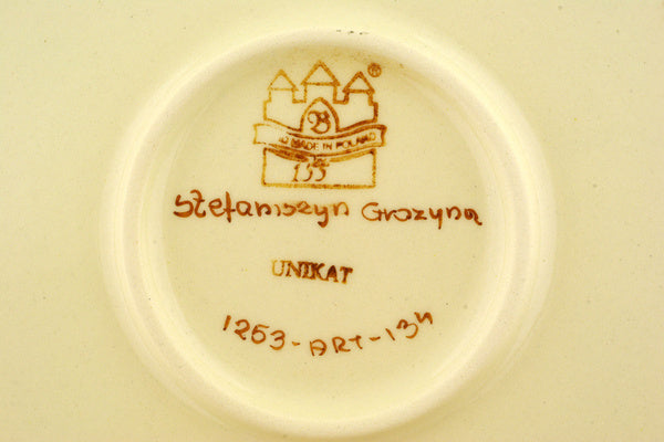 H7416E_0 (2015-11-22 03:42:56)