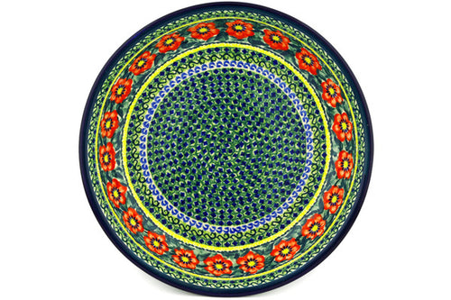 H7416E_1 (2015-11-22 03:42:56) H7416E_1 (2015-11-22 03:42:56)