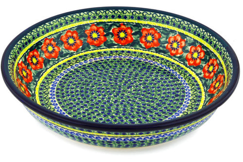 H7416E (2015-11-22 03:42:55)