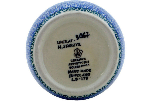 H7418N_0 (2024-09-22 04:15:40)