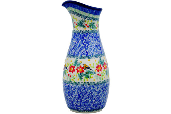 H7418N_2 (2024-09-22 04:15:40)